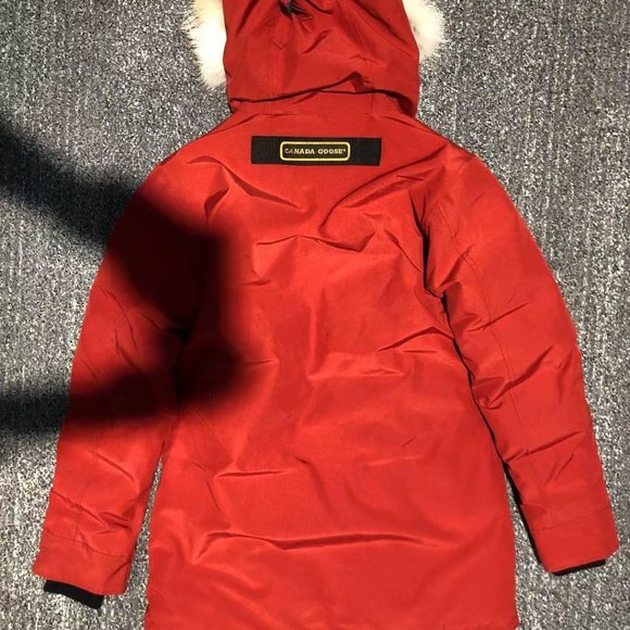 Canada Goose Winter Jacket ( upto -50 degr… - Picture 2 of 7